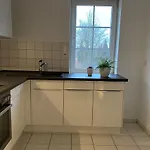 Lejlighed Dichter & Denker *