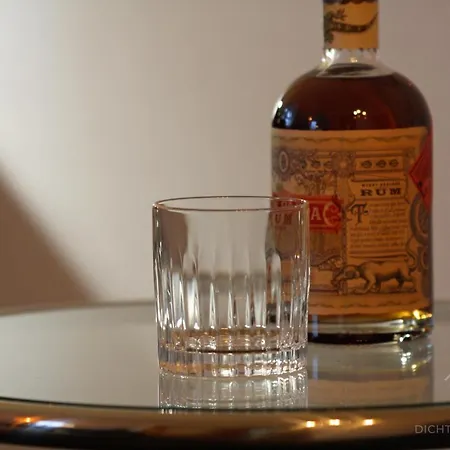 Dichter & Denker 바이마르