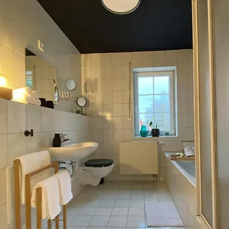 Dichter & Denker Weimar (Thuringia)