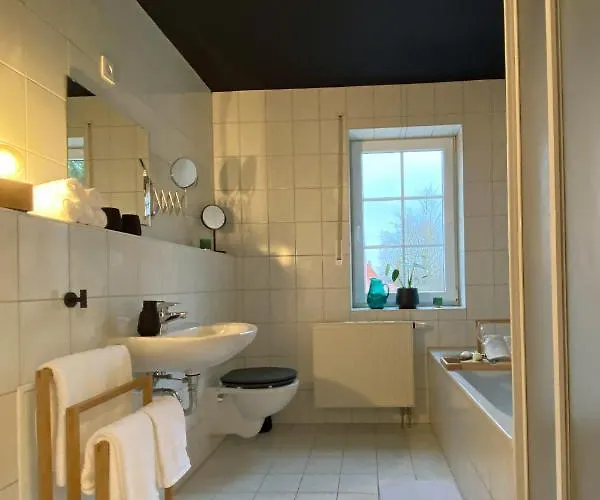 Dichter & Denker וויימר